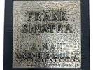 FRANK SINATRA 