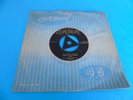 Bill Haley & His Comets 7