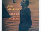 ANN PEEBLES STRAIGHT FROM THE HEART HI VIP6669 JAPAN VINYL LP