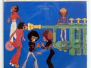MILES DAVIS BIG FUN CBS/SONY SOPW5 JAPAN CAP OBI VINYL 2LP