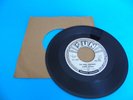 Sonny Wilson 7