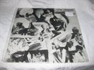 The Albert-s/t  (Perception) SEALED Reissue of 1970 LP (Psych)