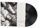 Blue Bell Knoll by Cocteau Twins (Record, 2014)