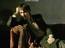Absent Friends by The Divine Comedy (Record, 2020)