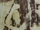 Book Of Days by The Psychedelic Furs (Record, 2018)