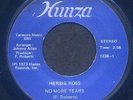 Deep Soul**HERBIE ROSS (Hunza 1238)**Listen to WAV