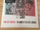 The Style Council Long Hot Summers Colour Triple Vinyl 3 LP Pink Blue Orange NEW