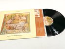 Genesis Selling England By The Pound -  EX/EX FC 6060 Ultrasonic Clean