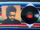 Tracy Chapman Self Titled Vinyl LP VG++ VPI CLEANED