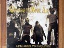Queens Of The Stone Age - Lullabies To Paralyze - SEALED ORIGINAL 2005 Vinyl LP