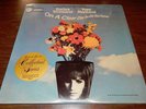 Barbra Streisand On A Clear Day You Can - Original Still Wrapped LP Vinyl Record