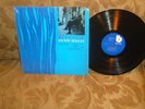 Jackie McLean Bluesnik Blue Note 84061 Freddie Hubbard Doug Watkins shrink NM LP