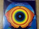 Miles Davis – Miles In The Sky Mobile Fidelity Sound Lab MFSL 2-437 SEALED MOFI