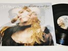 Madonna - 12