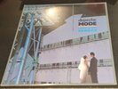 Depeche Mode - Some Great Reward  VINYL LP SRC pressing 80s