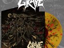 GRAVE - Endless Procession Of Souls (Re-Issue 2023)