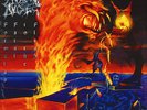 Morbid Angel - Formulas Fatal to The Flesh (Vinyl 2LP - 1998 - UK - Reissue)