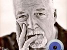 Jon Lord - Blues Project - Live Record Store Day 2023 Blue Vinyl  (EU - Reissue)