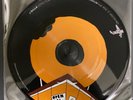 J DILLA Donuts 45 7