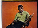 MILES DAVIS MILESTONES CBS/SONY 23AP2554 JAPAN CAP OBI VINYL LP