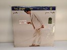 James Taylor - Gorilla LP  Nautilus Superdisc NR-29 Half Speed Master NM Sealed