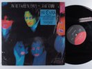 CURE In Between Days ELEKTRA 12