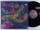 DEEE-LITE Groove Is In The Heart/What Is Love ELEKTRA 12