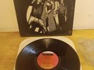 Alice Cooper  Love it to Death  1971 1 St  Straight Pressing,banned Finger, vg+/