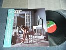 RATT Japan 1985 P-13143 NM LP+Obi INVASION OF YOUR PRIVACY