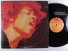 JIMI HENDRIX EXPERIENCE Electric Ladyland REPRISE 2RS-6307 2XLP VG+ gatefold z