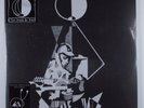 KING KRULE 6 Feet Beneath The Moon TRUE-101-1 2XLP gatefold SEALED z