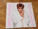Rosanne Cash 