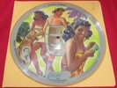 VOGUE PICTURE DISC R778 Enric Madriguera & his Orch 78 rpm JAZZ V-