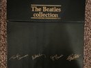 The Beatles Collection Box Set Philippines BC 13 0C 162-53163/53176  NEAR MINT