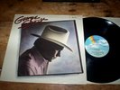 GEORGE STRAIT ( DOES FORT WORTH EVER CROSS YOUR MIND) ORIG 1984 MCA VINYL LP NM-