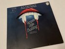 LP Alcatraz Vampire State Building ORIGINAL PHILIPS Vinyl MINT Krautrock
