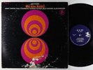 Jaki Byard - On The Spot LP - Prestige - PRST 7524 RVG VG+