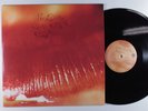 CURE Kiss Me Kiss Me Kiss Me ELEKTRA 2XLP VG++/VG+ z
