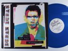 DURAN DURAN Too Much Information CAPITOL 12
