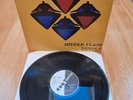 The Fall. Middle Class Revolt. EX/EX. 1994. Permanent Records