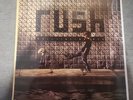 rush roll the bones vinyl