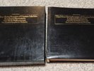 Limited edition NINE SYMPHONIES GUSTAV MAHLER Bernstein/NYP/LSO Columbia GMS