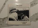 The Livers Spy Hunt 7