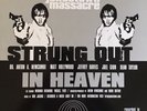 The Brian Jonestown Massacre, Strung out In Heaven Vinyl