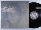 JOHN LENNON Imagine APPLE LP VG+ with poster and postcard z