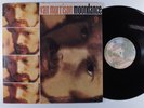VAN MORRISON Moondance WARNER BROS LP VG+ gatefold z