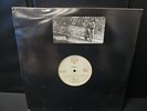 PRINCE Come The Album  2 LP  W/ Remixes  Promo Pro A 7270  RARE VINYL RECORD