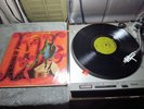 Grateful Dead - Live Dead 2WS-1830 Green Label Played And Tested