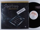 SUPERTRAMP Crime of the Century MFSL LP NM audiophile w/ company inserts z