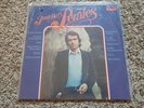 Jose Luis Perales - Same Vinyl LP SUNG IN GERMAN/ STILL SEALED
